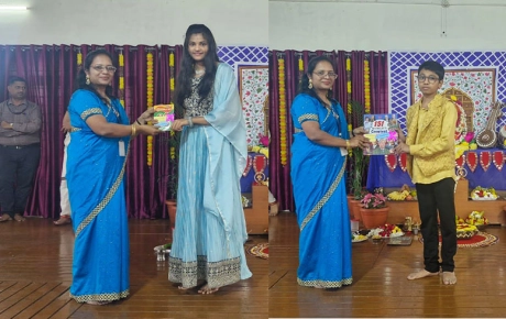 savmb-2025-Saraswati Pooja